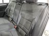 USED 2013 63 VOLKSWAGEN GOLF 1.6 TDI BlueMotion Tech SE Hatchback 5dr Diesel DSG Euro 5 (s/s) (105 ps) FULL SERVICE HISTORY 10 STAMPS