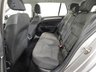 USED 2013 63 VOLKSWAGEN GOLF 1.6 TDI BlueMotion Tech SE Hatchback 5dr Diesel DSG Euro 5 (s/s) (105 ps) FULL SERVICE HISTORY 10 STAMPS