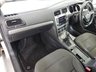 USED 2013 63 VOLKSWAGEN GOLF 1.6 TDI BlueMotion Tech SE Hatchback 5dr Diesel DSG Euro 5 (s/s) (105 ps) FULL SERVICE HISTORY 10 STAMPS