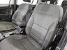 USED 2013 63 VOLKSWAGEN GOLF 1.6 TDI BlueMotion Tech SE Hatchback 5dr Diesel DSG Euro 5 (s/s) (105 ps) FULL SERVICE HISTORY 10 STAMPS