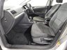 USED 2013 63 VOLKSWAGEN GOLF 1.6 TDI BlueMotion Tech SE Hatchback 5dr Diesel DSG Euro 5 (s/s) (105 ps) FULL SERVICE HISTORY 10 STAMPS