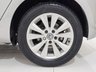 USED 2013 63 VOLKSWAGEN GOLF 1.6 TDI BlueMotion Tech SE Hatchback 5dr Diesel DSG Euro 5 (s/s) (105 ps) FULL SERVICE HISTORY 10 STAMPS