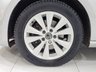 USED 2013 63 VOLKSWAGEN GOLF 1.6 TDI BlueMotion Tech SE Hatchback 5dr Diesel DSG Euro 5 (s/s) (105 ps) FULL SERVICE HISTORY 10 STAMPS