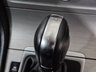 USED 2013 63 VOLKSWAGEN GOLF 1.6 TDI BlueMotion Tech SE Hatchback 5dr Diesel DSG Euro 5 (s/s) (105 ps) FULL SERVICE HISTORY 10 STAMPS