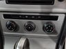 USED 2013 63 VOLKSWAGEN GOLF 1.6 TDI BlueMotion Tech SE Hatchback 5dr Diesel DSG Euro 5 (s/s) (105 ps) FULL SERVICE HISTORY 10 STAMPS