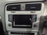 USED 2013 63 VOLKSWAGEN GOLF 1.6 TDI BlueMotion Tech SE Hatchback 5dr Diesel DSG Euro 5 (s/s) (105 ps) FULL SERVICE HISTORY 10 STAMPS