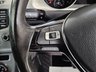 USED 2013 63 VOLKSWAGEN GOLF 1.6 TDI BlueMotion Tech SE Hatchback 5dr Diesel DSG Euro 5 (s/s) (105 ps) FULL SERVICE HISTORY 10 STAMPS