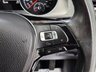 USED 2013 63 VOLKSWAGEN GOLF 1.6 TDI BlueMotion Tech SE Hatchback 5dr Diesel DSG Euro 5 (s/s) (105 ps) FULL SERVICE HISTORY 10 STAMPS