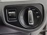 USED 2013 63 VOLKSWAGEN GOLF 1.6 TDI BlueMotion Tech SE Hatchback 5dr Diesel DSG Euro 5 (s/s) (105 ps) FULL SERVICE HISTORY 10 STAMPS