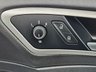 USED 2013 63 VOLKSWAGEN GOLF 1.6 TDI BlueMotion Tech SE Hatchback 5dr Diesel DSG Euro 5 (s/s) (105 ps) FULL SERVICE HISTORY 10 STAMPS