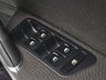USED 2013 63 VOLKSWAGEN GOLF 1.6 TDI BlueMotion Tech SE Hatchback 5dr Diesel DSG Euro 5 (s/s) (105 ps) FULL SERVICE HISTORY 10 STAMPS