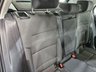 USED 2013 63 VOLKSWAGEN GOLF 1.6 TDI BlueMotion Tech SE Hatchback 5dr Diesel DSG Euro 5 (s/s) (105 ps) FULL SERVICE HISTORY 10 STAMPS