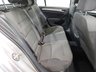 USED 2013 63 VOLKSWAGEN GOLF 1.6 TDI BlueMotion Tech SE Hatchback 5dr Diesel DSG Euro 5 (s/s) (105 ps) FULL SERVICE HISTORY 10 STAMPS