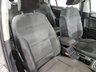 USED 2013 63 VOLKSWAGEN GOLF 1.6 TDI BlueMotion Tech SE Hatchback 5dr Diesel DSG Euro 5 (s/s) (105 ps) FULL SERVICE HISTORY 10 STAMPS