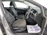 USED 2013 63 VOLKSWAGEN GOLF 1.6 TDI BlueMotion Tech SE Hatchback 5dr Diesel DSG Euro 5 (s/s) (105 ps) FULL SERVICE HISTORY 10 STAMPS