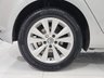 USED 2013 63 VOLKSWAGEN GOLF 1.6 TDI BlueMotion Tech SE Hatchback 5dr Diesel DSG Euro 5 (s/s) (105 ps) FULL SERVICE HISTORY 10 STAMPS