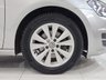 USED 2013 63 VOLKSWAGEN GOLF 1.6 TDI BlueMotion Tech SE Hatchback 5dr Diesel DSG Euro 5 (s/s) (105 ps) FULL SERVICE HISTORY 10 STAMPS