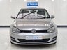USED 2013 63 VOLKSWAGEN GOLF 1.6 TDI BlueMotion Tech SE Hatchback 5dr Diesel DSG Euro 5 (s/s) (105 ps) FULL SERVICE HISTORY 10 STAMPS