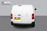 USED 2022 22 PEUGEOT EXPERT 1.5 BlueHDi 1000 Professional Premium 100 BHP LWB Euro 6 ULEZ Compliant Air Conditioning | Apple CarPlay, Android Auto