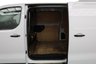 USED 2022 22 PEUGEOT EXPERT 1.5 BlueHDi 1000 Professional Premium 100 BHP LWB Euro 6 ULEZ Compliant Air Conditioning | Apple CarPlay, Android Auto