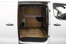USED 2022 22 PEUGEOT EXPERT 1.5 BlueHDi 1000 Professional Premium 100 BHP LWB Euro 6 ULEZ Compliant Air Conditioning | Apple CarPlay, Android Auto