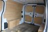 USED 2022 22 PEUGEOT EXPERT 1.5 BlueHDi 1000 Professional Premium 100 BHP LWB Euro 6 ULEZ Compliant Air Conditioning | Apple CarPlay, Android Auto