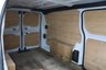 USED 2022 22 PEUGEOT EXPERT 1.5 BlueHDi 1000 Professional Premium 100 BHP LWB Euro 6 ULEZ Compliant Air Conditioning | Apple CarPlay, Android Auto