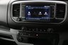 USED 2022 22 PEUGEOT EXPERT 1.5 BlueHDi 1000 Professional Premium 100 BHP LWB Euro 6 ULEZ Compliant Air Conditioning | Apple CarPlay, Android Auto