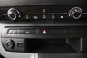 USED 2022 22 PEUGEOT EXPERT 1.5 BlueHDi 1000 Professional Premium 100 BHP LWB Euro 6 ULEZ Compliant Air Conditioning | Apple CarPlay, Android Auto