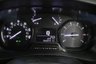 USED 2022 22 PEUGEOT EXPERT 1.5 BlueHDi 1000 Professional Premium 100 BHP LWB Euro 6 ULEZ Compliant Air Conditioning | Apple CarPlay, Android Auto