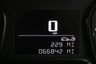 USED 2022 22 PEUGEOT EXPERT 1.5 BlueHDi 1000 Professional Premium 100 BHP LWB Euro 6 ULEZ Compliant Air Conditioning | Apple CarPlay, Android Auto