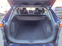 USED 2022 22 TOYOTA RAV4 2.5 VVT-h GPF Excel SUV 5dr Petrol Hybrid CVT Euro 6 (s/s) (218 ps) GENUINE MILEAGE FULLY LOADED 6 MONTHS WARRANTY