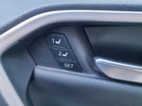 USED 2022 22 TOYOTA RAV4 2.5 VVT-h GPF Excel SUV 5dr Petrol Hybrid CVT Euro 6 (s/s) (218 ps) GENUINE MILEAGE FULLY LOADED 6 MONTHS WARRANTY