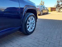 USED 2022 22 TOYOTA RAV4 2.5 VVT-h GPF Excel SUV 5dr Petrol Hybrid CVT Euro 6 (s/s) (218 ps) GENUINE MILEAGE FULLY LOADED 6 MONTHS WARRANTY