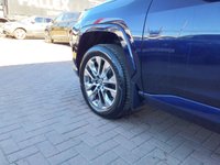 USED 2022 22 TOYOTA RAV4 2.5 VVT-h GPF Excel SUV 5dr Petrol Hybrid CVT Euro 6 (s/s) (218 ps) GENUINE MILEAGE FULLY LOADED 6 MONTHS WARRANTY
