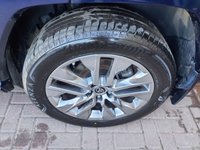 USED 2022 22 TOYOTA RAV4 2.5 VVT-h GPF Excel SUV 5dr Petrol Hybrid CVT Euro 6 (s/s) (218 ps) GENUINE MILEAGE FULLY LOADED 6 MONTHS WARRANTY