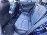 USED 2022 22 TOYOTA RAV4 2.5 VVT-h GPF Excel SUV 5dr Petrol Hybrid CVT Euro 6 (s/s) (218 ps) GENUINE MILEAGE FULLY LOADED 6 MONTHS WARRANTY