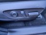 USED 2022 22 TOYOTA RAV4 2.5 VVT-h GPF Excel SUV 5dr Petrol Hybrid CVT Euro 6 (s/s) (218 ps) GENUINE MILEAGE FULLY LOADED 6 MONTHS WARRANTY