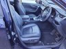 USED 2022 22 TOYOTA RAV4 2.5 VVT-h GPF Excel SUV 5dr Petrol Hybrid CVT Euro 6 (s/s) (218 ps) GENUINE MILEAGE FULLY LOADED 6 MONTHS WARRANTY
