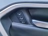 USED 2022 22 TOYOTA RAV4 2.5 VVT-h GPF Excel SUV 5dr Petrol Hybrid CVT Euro 6 (s/s) (218 ps) GENUINE MILEAGE FULLY LOADED 6 MONTHS WARRANTY