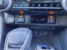 USED 2022 22 TOYOTA RAV4 2.5 VVT-h GPF Excel SUV 5dr Petrol Hybrid CVT Euro 6 (s/s) (218 ps) GENUINE MILEAGE FULLY LOADED 6 MONTHS WARRANTY
