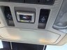 USED 2022 22 TOYOTA RAV4 2.5 VVT-h GPF Excel SUV 5dr Petrol Hybrid CVT Euro 6 (s/s) (218 ps) GENUINE MILEAGE FULLY LOADED 6 MONTHS WARRANTY