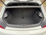 USED 2016 16 VOLKSWAGEN SCIROCCO 2.0 TDI BlueMotion Tech R-Line Hatchback 3dr Diesel Manual Euro 6 (s/s) (150 ps) What a truly stunning car this is!!! White with BIG silver alloy wheels and black leather interior