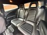 USED 2016 16 VOLKSWAGEN SCIROCCO 2.0 TDI BlueMotion Tech R-Line Hatchback 3dr Diesel Manual Euro 6 (s/s) (150 ps) What a truly stunning car this is!!! White with BIG silver alloy wheels and black leather interior
