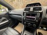 USED 2016 16 VOLKSWAGEN SCIROCCO 2.0 TDI BlueMotion Tech R-Line Hatchback 3dr Diesel Manual Euro 6 (s/s) (150 ps) What a truly stunning car this is!!! White with BIG silver alloy wheels and black leather interior