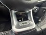 USED 2016 16 VOLKSWAGEN SCIROCCO 2.0 TDI BlueMotion Tech R-Line Hatchback 3dr Diesel Manual Euro 6 (s/s) (150 ps) What a truly stunning car this is!!! White with BIG silver alloy wheels and black leather interior