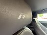 USED 2016 16 VOLKSWAGEN SCIROCCO 2.0 TDI BlueMotion Tech R-Line Hatchback 3dr Diesel Manual Euro 6 (s/s) (150 ps) What a truly stunning car this is!!! White with BIG silver alloy wheels and black leather interior