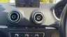USED 2015 15 AUDI A3 1.6 TDI SE Technik Sportback 5dr Diesel Manual Euro 6 (s/s) (110 ps) 