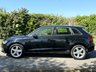 USED 2015 15 AUDI A3 1.6 TDI SE Technik Sportback 5dr Diesel Manual Euro 6 (s/s) (110 ps) 