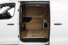 USED 2022 72 PEUGEOT EXPERT 1.5 BlueHDi 1000 Professional Premium 100 BHP LWB Euro 6 ULEZ Compliant Air Conditioning | Apple CarPlay, Android Auto